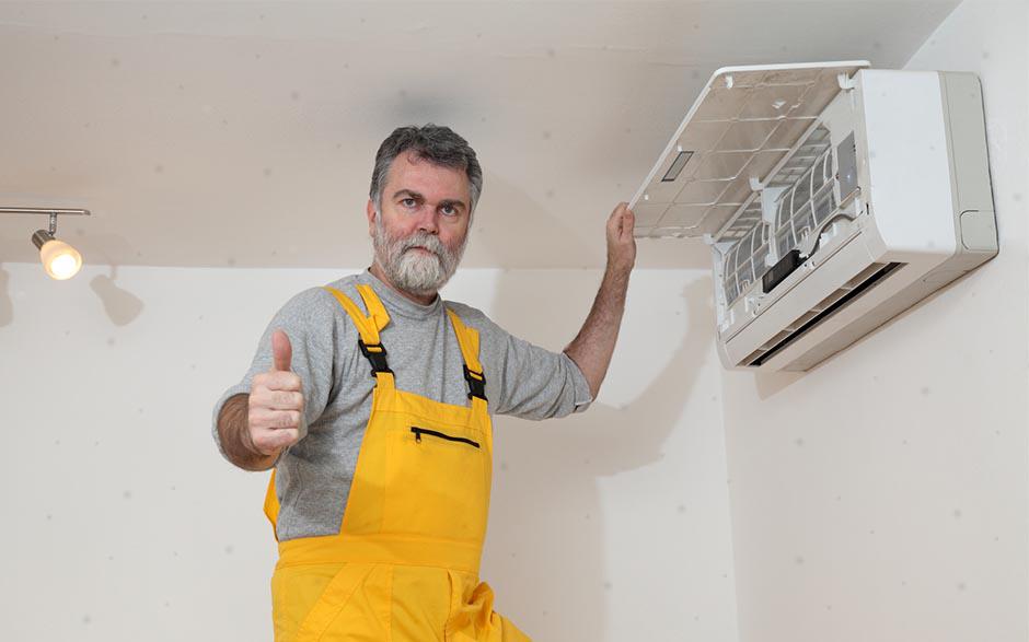  électricien urgence Morangis
